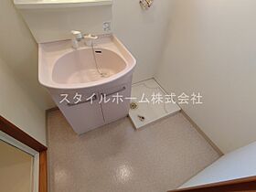 アゼリアコート 205 ｜ 愛知県豊橋市花田一番町9-1（賃貸マンション1K・2階・30.87㎡） その14