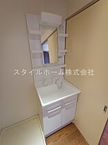 ユトリロ曙 4B ｜ 愛知県豊橋市曙町字南松原93（賃貸マンション1LDK・4階・44.64㎡） その8