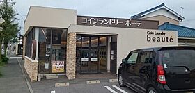 レガリア新豊 205 ｜ 愛知県豊川市新豊町2丁目113番地2（賃貸マンション1LDK・2階・52.89㎡） その17