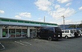 フレシール静里 202 ｜ 愛知県蒲郡市清田町前田29番地3（賃貸アパート1LDK・2階・49.86㎡） その16