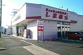 Ｌｕｍｉｎｏｕｓ　栄 203 ｜ 愛知県豊川市山道町2丁目38（賃貸アパート1LDK・2階・43.79㎡） その18