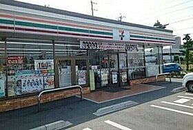 Ｌｕｍｉｎｏｕｓ　栄 201 ｜ 愛知県豊川市山道町2丁目38（賃貸アパート1LDK・2階・43.79㎡） その15