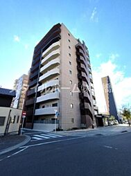 新川駅 8.2万円