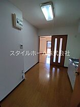 メゾン・サンパティーク 201 ｜ 愛知県豊橋市山田一番町24-2（賃貸マンション1DK・2階・35.30㎡） その18