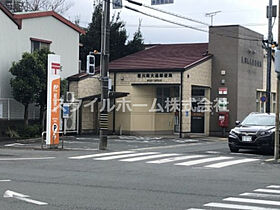 ミニョン光輝 105 ｜ 愛知県豊川市光輝町1丁目38番地（賃貸アパート1R・1階・33.55㎡） その18