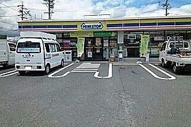 ミルキーウェイ　Ａ 102 ｜ 愛知県豊川市小田渕町5丁目12番地（賃貸アパート1R・1階・32.90㎡） その16