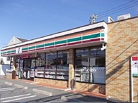 アンフルラージュ 202 ｜ 愛知県豊川市牧野町2丁目62番地2（賃貸アパート2LDK・2階・57.21㎡） その17