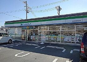 シオン 301 ｜ 愛知県豊橋市牟呂町字東里51番地（賃貸アパート1LDK・3階・53.01㎡） その15