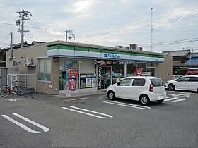 グランド　ソレイユ新栄Ｂ 102 ｜ 愛知県豊橋市新栄町字鳥畷89番地1（賃貸アパート1LDK・1階・44.21㎡） その15