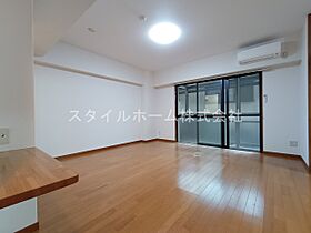 グランコート佐藤 202 ｜ 愛知県豊橋市佐藤2丁目16-6（賃貸マンション3LDK・2階・75.90㎡） その11