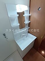 グランコート佐藤 202 ｜ 愛知県豊橋市佐藤2丁目16-6（賃貸マンション3LDK・2階・75.90㎡） その23