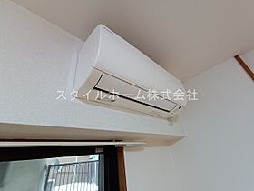 グランコート佐藤 202 ｜ 愛知県豊橋市佐藤2丁目16-6（賃貸マンション3LDK・2階・75.90㎡） その12