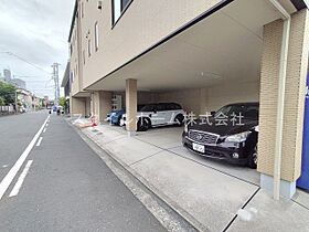 シェ・プランドゥール大国 301 ｜ 愛知県豊橋市大国町99（賃貸マンション1LDK・3階・38.80㎡） その10