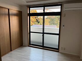 スカイウィング草間  ｜ 愛知県豊橋市草間町字郷西（賃貸マンション1DK・3階・30.74㎡） その9