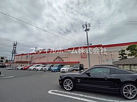 Ｓｅｒｅｎｏ・Ａｌｂａ 201 ｜ 愛知県豊橋市小松町99番地1（賃貸アパート2LDK・2階・58.80㎡） その24