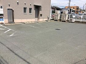 パークサイド旭  ｜ 愛知県豊橋市小畷町（賃貸アパート1R・1階・27.44㎡） その27