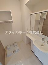 愛知県豊橋市小浜町154（賃貸アパート2LDK・1階・51.60㎡） その12