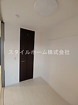 セジュール潮崎 106 ｜ 愛知県豊橋市潮崎町38-1（賃貸アパート1LDK・1階・32.62㎡） その18