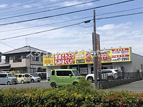 Ｖｉｓｉｏｎ．Ｔ 105 ｜ 愛知県豊橋市南小池町181（賃貸アパート1R・1階・31.24㎡） その26