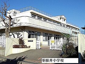 ボヌール花中館 301 ｜ 愛知県豊橋市花中町179（賃貸アパート1DK・3階・34.08㎡） その15