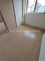 Ｓｗｅｅｔ　Ｈｏｕｓｅ 302 ｜ 愛知県豊橋市新本町71（賃貸アパート1LDK・3階・34.90㎡） その28