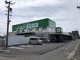 サンビレッジ28  ｜ 愛知県豊橋市絹田町（賃貸アパート1LDK・1階・36.00㎡） その24