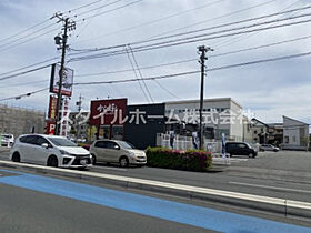 カーサ西小池 A ｜ 愛知県豊橋市西小池町52-1（賃貸一戸建3LDK・1階・74.52㎡） その20