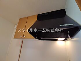 サンハイムエコ 201 ｜ 愛知県豊橋市東小池町121-34（賃貸アパート1K・2階・23.50㎡） その24