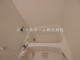 リバーウエスト壱番館 303 ｜ 愛知県豊橋市大崎町字平地73-1（賃貸マンション1LDK・3階・44.82㎡） その30