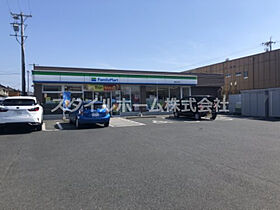 シティハイツあしはら 102 ｜ 愛知県豊橋市芦原町字芦原84-2（賃貸アパート1LDK・1階・39.60㎡） その27