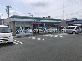 セレーノ 101 ｜ 愛知県豊橋市花田町字越水27番地（賃貸アパート1LDK・1階・44.18㎡） その29