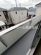 リナージュ豊川市蔵子 4 ｜ 愛知県豊川市蔵子7丁目10-28（賃貸一戸建3LDK・1階・95.24㎡） その15