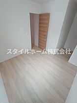 リナージュ豊川市蔵子 4 ｜ 愛知県豊川市蔵子7丁目10-28（賃貸一戸建3LDK・1階・95.24㎡） その18