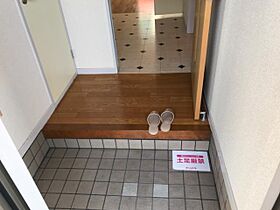 ラ・メゾン21  ｜ 愛知県豊橋市羽根井町（賃貸アパート1R・1階・29.70㎡） その8