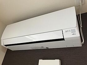 リアン蔵子  ｜ 愛知県豊川市蔵子2丁目（賃貸アパート1LDK・1階・42.15㎡） その22