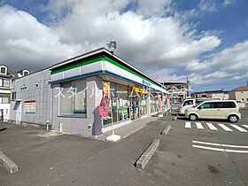 グレースリヴラン 302 ｜ 愛知県豊川市為当町新道43（賃貸マンション2LDK・3階・58.00㎡） その4