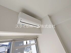 フラワープラザ 2C ｜ 愛知県豊橋市花田一番町83-2（賃貸マンション1K・2階・21.06㎡） その20