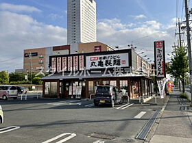 ポプラ豊橋マンション 305 ｜ 愛知県豊橋市藤沢町146（賃貸マンション1K・3階・19.58㎡） その15