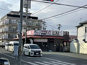 ポプラ豊橋マンション 305 ｜ 愛知県豊橋市藤沢町146（賃貸マンション1K・3階・19.58㎡） その16