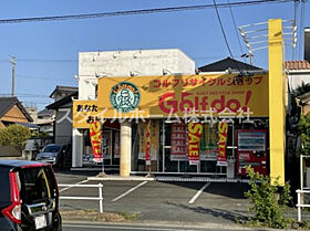 ポプラ豊橋マンション 305 ｜ 愛知県豊橋市藤沢町146（賃貸マンション1K・3階・19.58㎡） その29