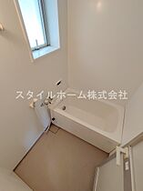 マルチ白河 401 ｜ 愛知県豊橋市白河町96（賃貸マンション2LDK・4階・64.30㎡） その23