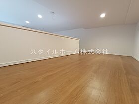 リバーサイド花田 105 ｜ 愛知県豊橋市花田二番町103-1（賃貸アパート1R・1階・26.33㎡） その20