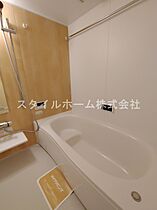 Ｒｅｉｗａ　Ｈoｕｓｅ 201 ｜ 愛知県豊橋市牟呂町字松島37（賃貸アパート1LDK・2階・41.01㎡） その29