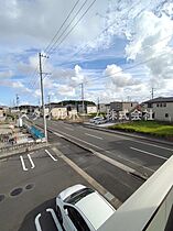 Ｒｅｉｗａ　Ｈoｕｓｅ 201 ｜ 愛知県豊橋市牟呂町字松島37（賃貸アパート1LDK・2階・41.01㎡） その18