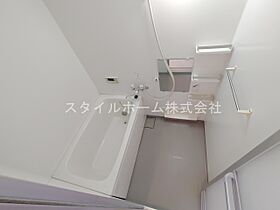 フラットK 5C ｜ 愛知県豊橋市八町通3丁目108番地（賃貸マンション2LDK・5階・51.94㎡） その4