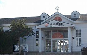 プロムナード郷中Ａ 203 ｜ 愛知県豊川市御津町下佐脇郷中29番地1（賃貸アパート2LDK・2階・57.07㎡） その15