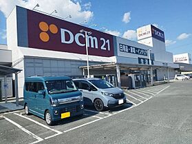 ミニョン　アンジュ 202 ｜ 愛知県豊橋市小浜町165（賃貸アパート1K・2階・26.11㎡） その19