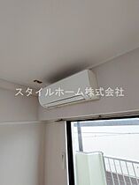 コスモ中浜 703 ｜ 愛知県豊橋市中浜町200（賃貸マンション1K・4階・20.00㎡） その11