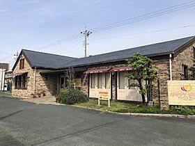 ドルフ・サンフラワー 206 ｜ 愛知県豊橋市小向町字北小向68番地7（賃貸アパート2LDK・2階・63.48㎡） その24