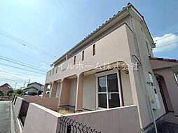 アンフィニ